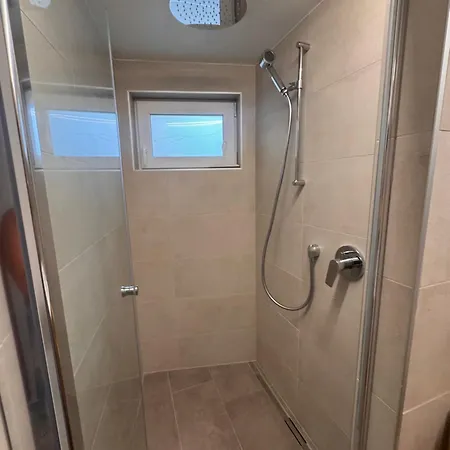Grande Dixence - Apartamento *